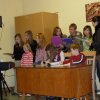 Miklavzevanje 2009_053